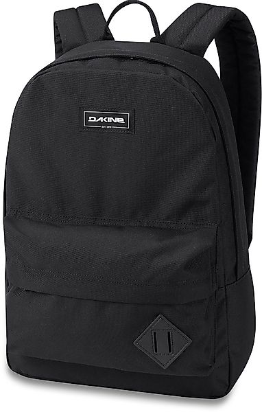Dakine Freizeitrucksack 365 Pack 21L Rucksack günstig online kaufen