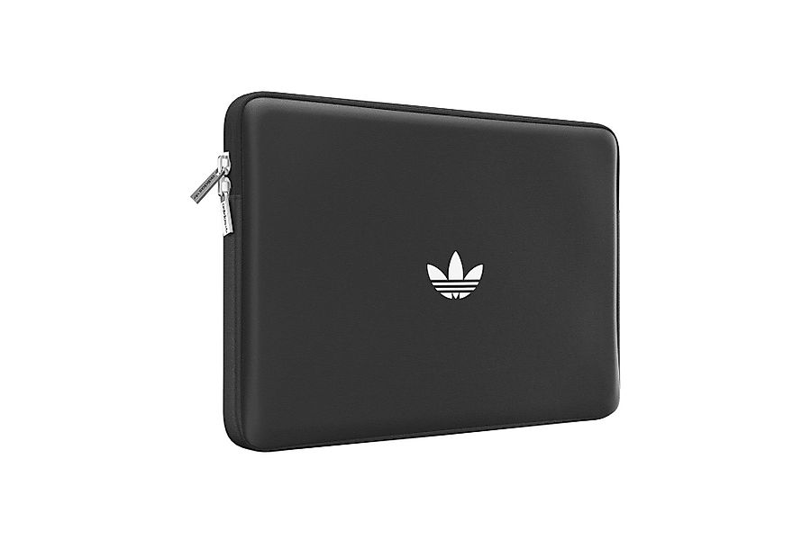 Samsung Tablettasche adidas Originals Universal Tablet günstig online kaufen