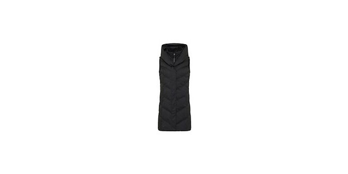 Ragwear Jackenblazer NATALKA VEST Jacke * günstig online kaufen