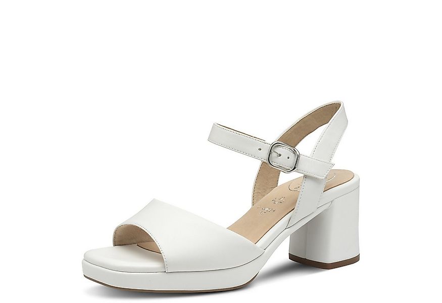 Tamaris COMFORT Sandalette Sandale günstig online kaufen
