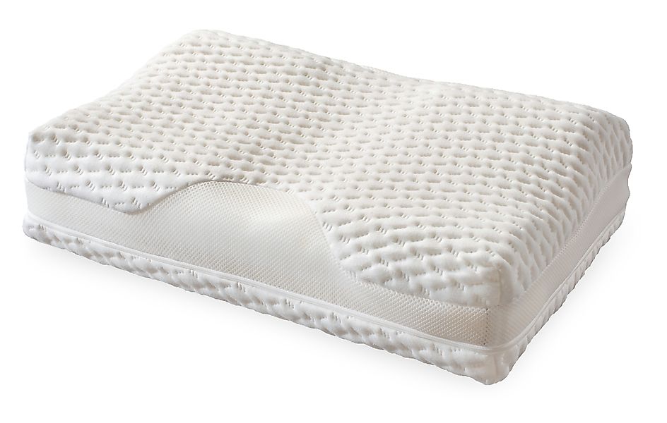 PRO PIL O Nackenstützkissen Pro-Pil-O Lastic günstig online kaufen