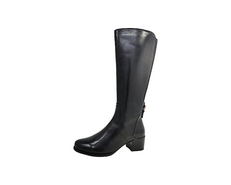 Regarde Le Ciel Stiefel Stiefel günstig online kaufen