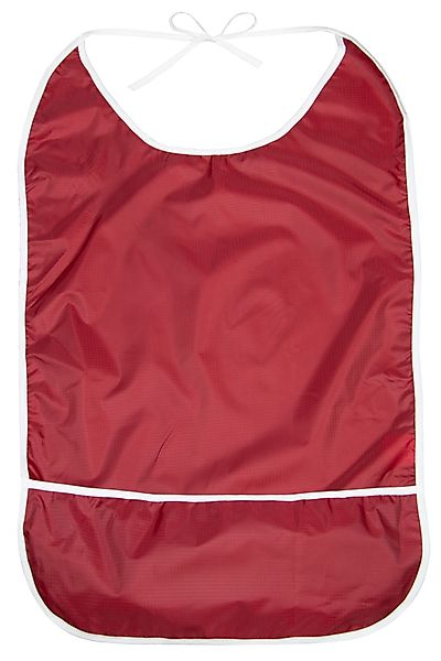 ZOLLNER Speiseschürze, 39 x 65 cm, günstig online kaufen