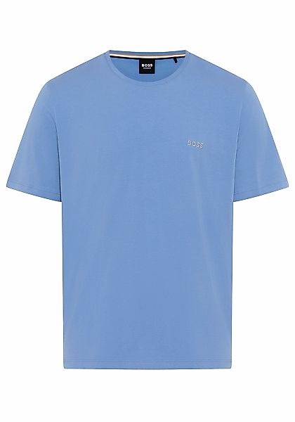 BOSS T-Shirt "Mix&Match T-Shirt R" günstig online kaufen