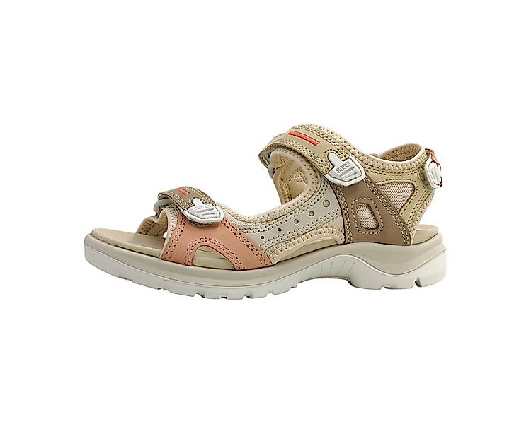 Ecco Sandale Sandalette günstig online kaufen