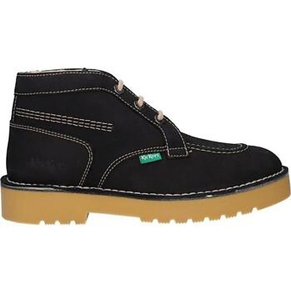 Kickers  Stiefel 947331-60 DALTREY CHUCK günstig online kaufen