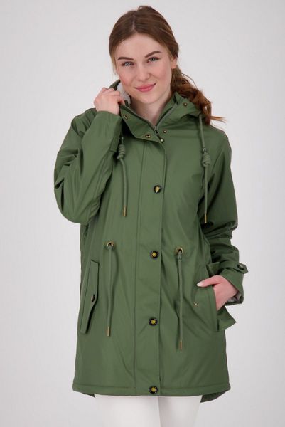 ankerglut Regenjacke Friesennerz NEW WOMEN auch günstig online kaufen