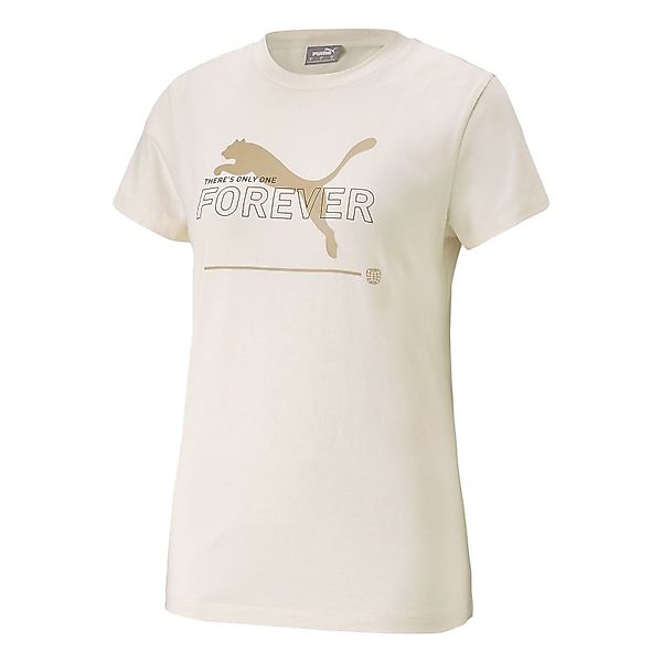 PUMA T-Shirt Better Essentials Tee mit günstig online kaufen