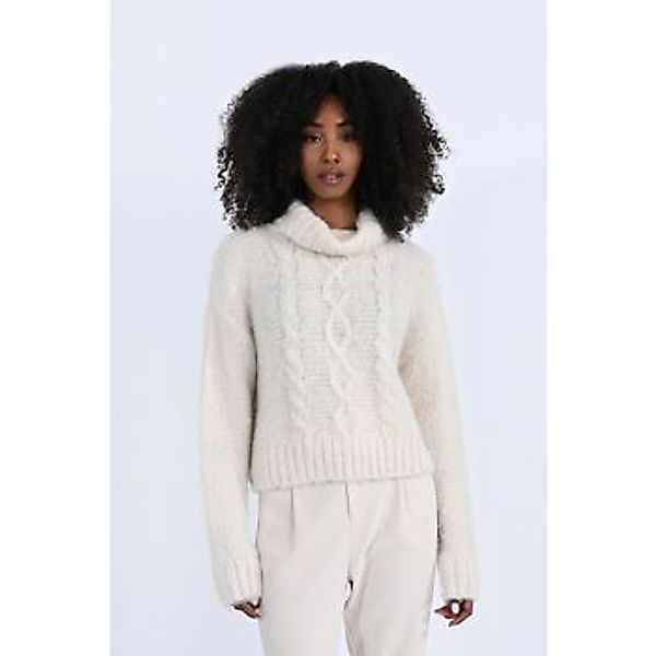 Molly Bracken  Pullover 49972 günstig online kaufen