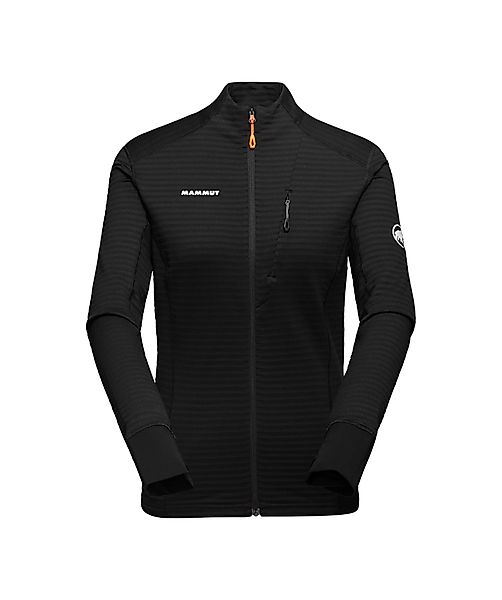 Mammut Fleecejacke Taiss Light ML Jacket günstig online kaufen