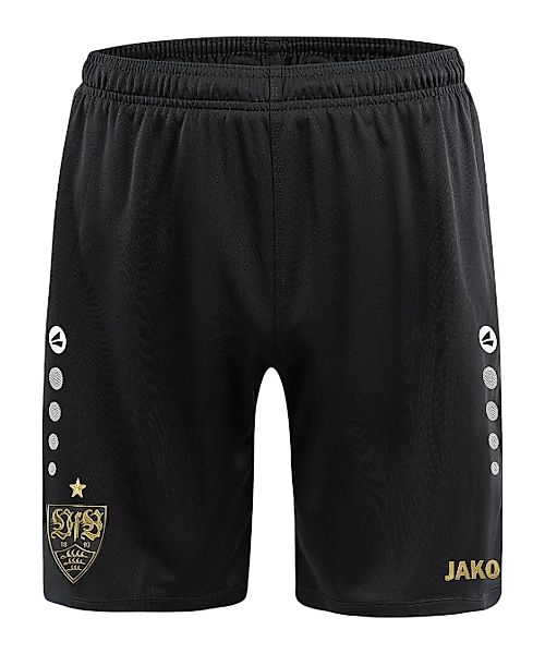 Jako Sporthose JAKO VfB Stuttgart Short günstig online kaufen