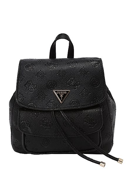 Guess Freizeitrucksack Cresidia (1-tlg) günstig online kaufen