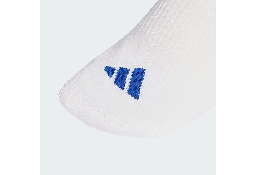 adidas Performance Sportsocken (1-Paar) günstig online kaufen