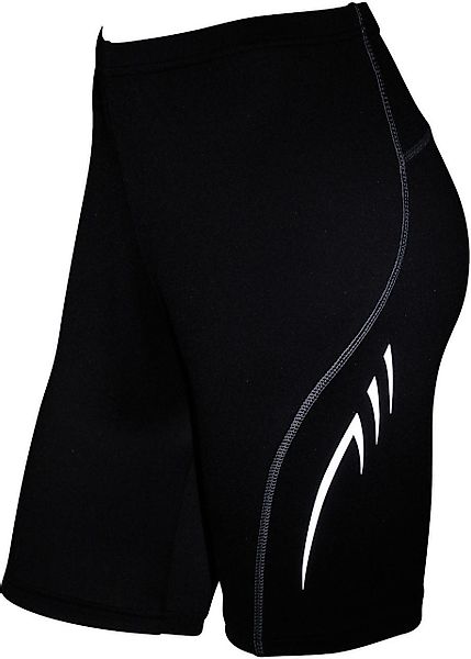 James & Nicholson Laufhose JN435 Damen günstig online kaufen