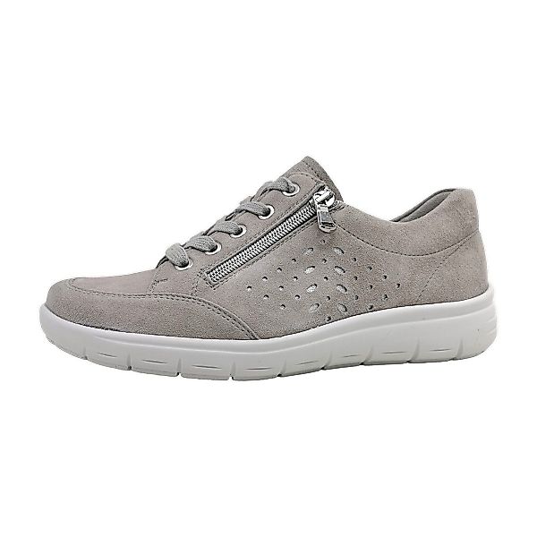 Semler Schnürer Schnürschuh günstig online kaufen