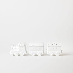 Räder Design Wanddekoobjekt LED-Lichtzug 3-teilig günstig online kaufen