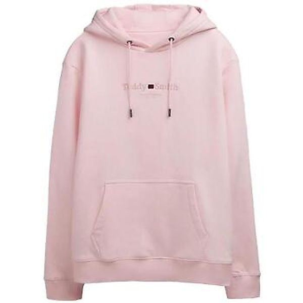 Teddy Smith  Sweatshirt 10816997D günstig online kaufen