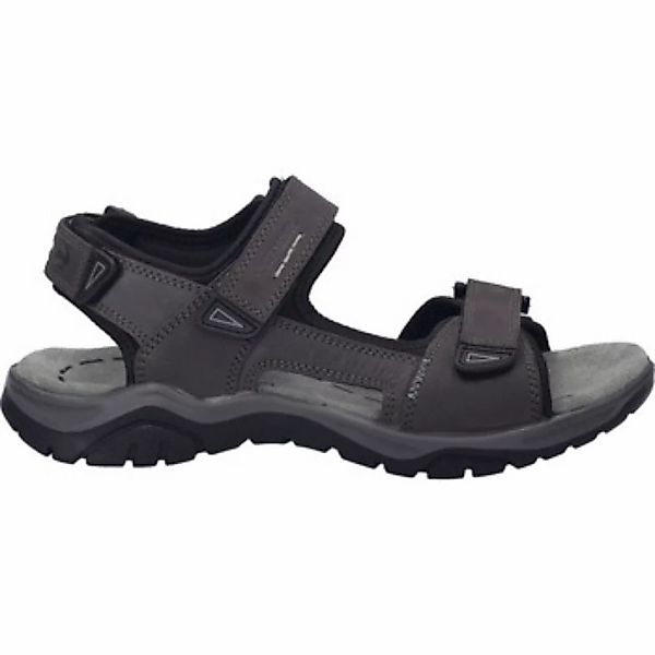 Josef Seibel  Sandalen Offene Arlo 02 57202TE10/740 740 günstig online kaufen
