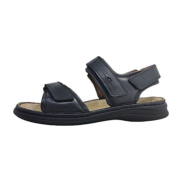 Josef Seibel Sandalette Sandale günstig online kaufen