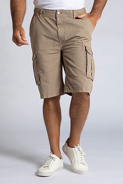JP1880 Bermudas Cargo-Bermuda 6 Pockets Regular günstig online kaufen