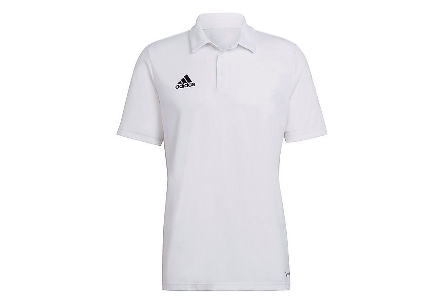 adidas Performance Poloshirt adidas Herren Poloshirt Entrada 22 Polo günstig online kaufen