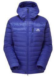 Mountain Equipment Baltoro Women's Jacket - Daunenjacke günstig online kaufen