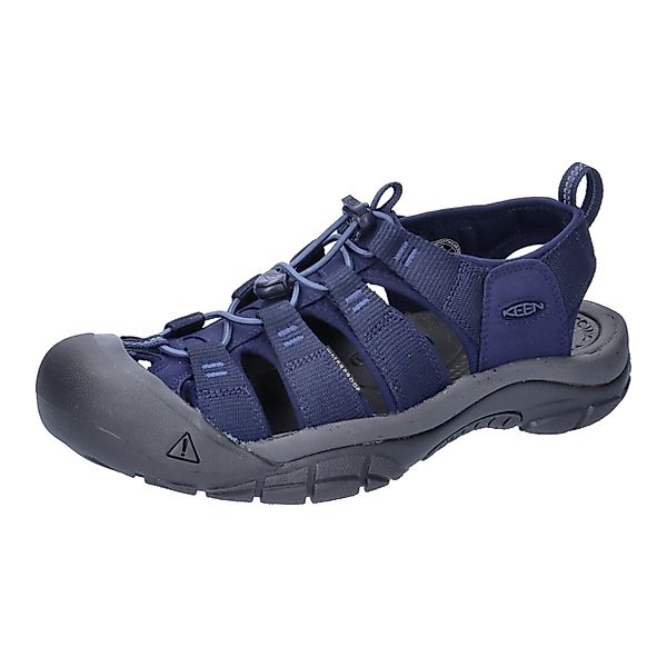 Keen Keen Herren Sandale Newport H2 günstig online kaufen