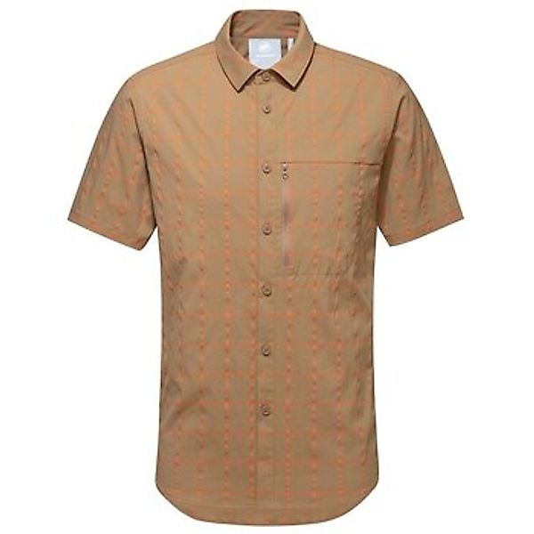 Mammut  Hemdbluse Mountain Outdoor günstig online kaufen