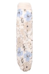 malito more than fashion Haremshose 1485 günstig online kaufen