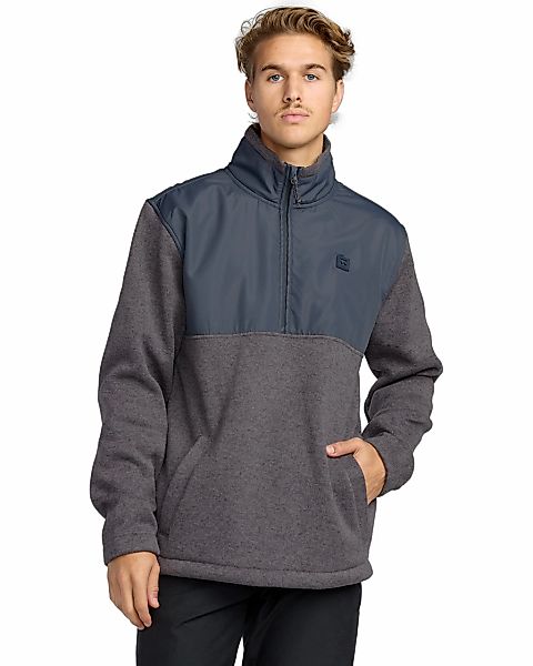 Billabong Sweatshirt "Blocked" günstig online kaufen