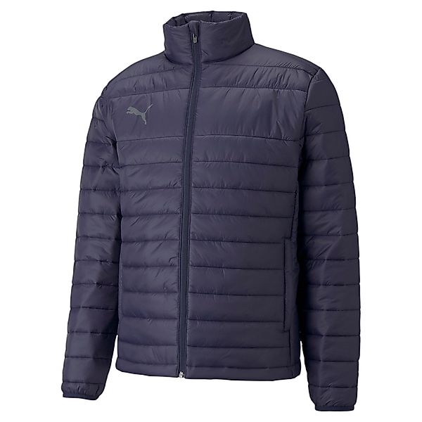 PUMA Winterjacke Puma Herren Jacke teamLIGA günstig online kaufen