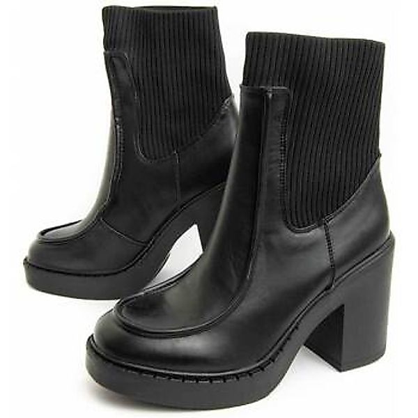 Montevita  Damenstiefel 93991 günstig online kaufen