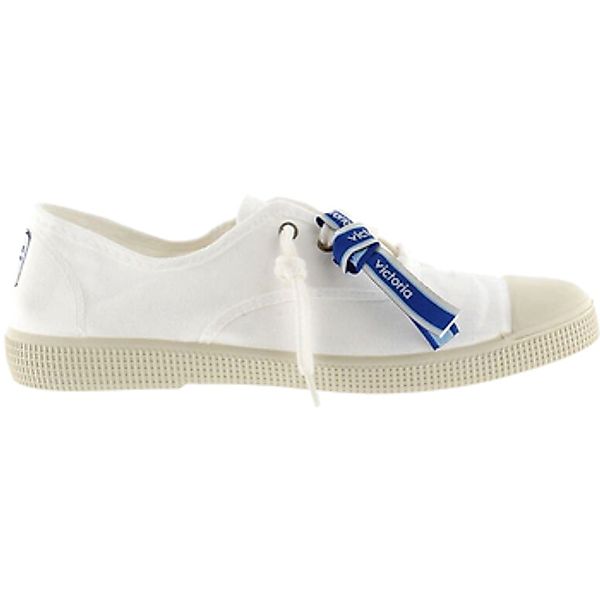 Victoria  Sneaker 1661103 blanco günstig online kaufen