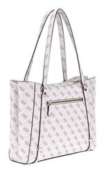 Guess Schultertasche Elite Tote Bag günstig online kaufen