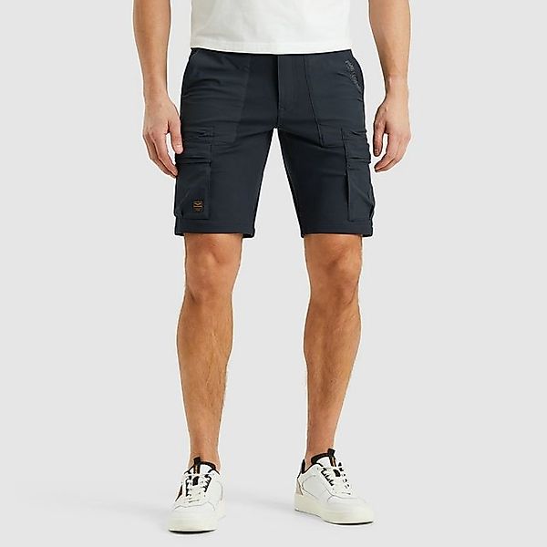 PME LEGEND Cargoshorts günstig online kaufen