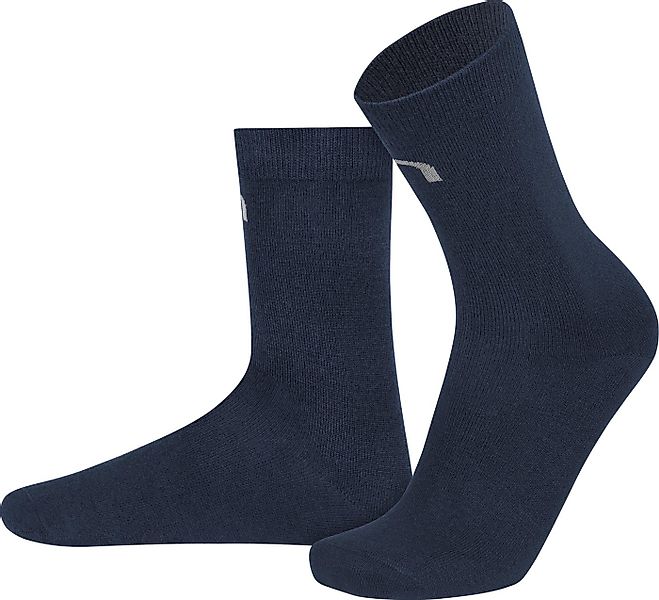 normani Thermosocken 2 Businesssocke aus Merinowolle (Set, 2-Paar, 2 Paar) günstig online kaufen
