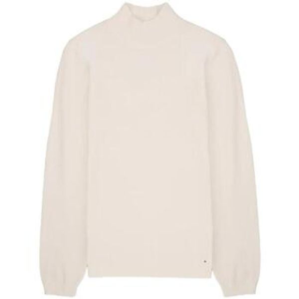 Teddy Smith  Pullover 31517131D-219 günstig online kaufen