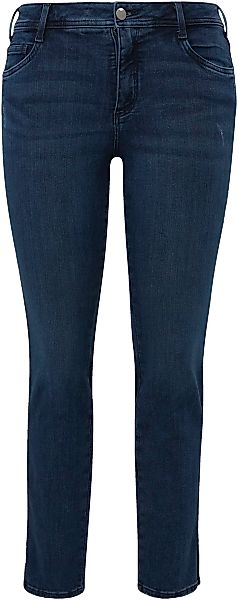 TRIANGLE Slim-fit-Jeans günstig online kaufen