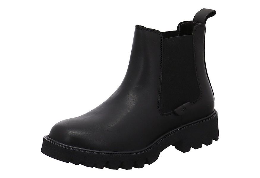 Tamaris Stiefelette günstig online kaufen