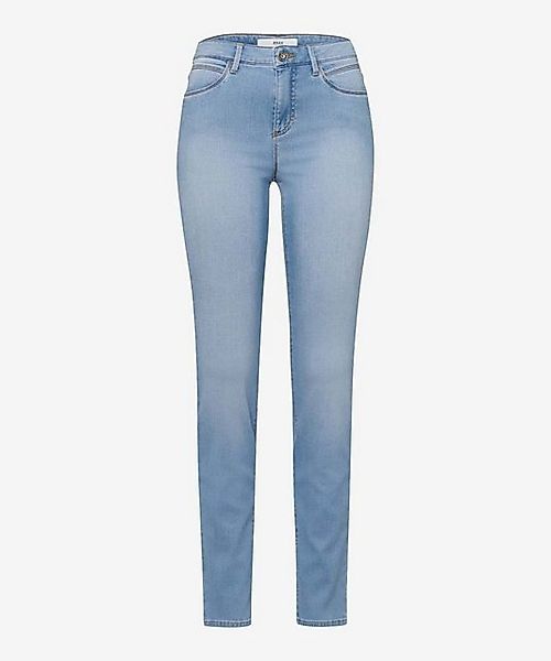 Brax Bequeme Jeans STYLE.SHAKIRA günstig online kaufen