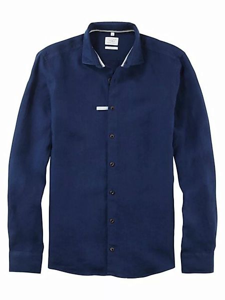 OLYMP Leinenhemd 3224/34 Hemden günstig online kaufen