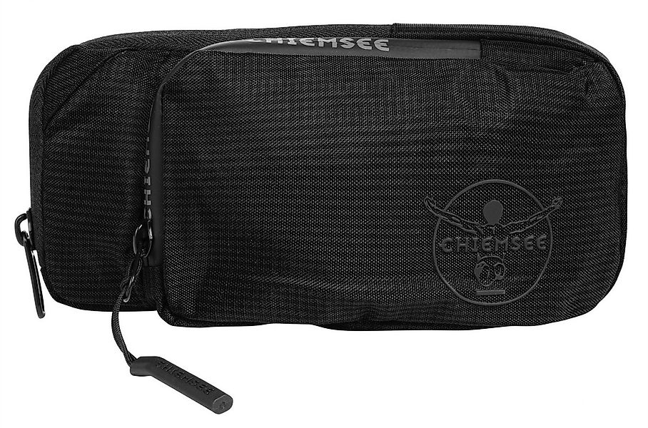 Chiemsee Gürteltasche LIGHT N BASE günstig online kaufen