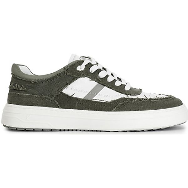 Café Noir  Sneaker C1PV9102 günstig online kaufen