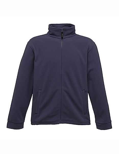 Regatta Professional Fleecejacke Herren Fleecejacke Fleece günstig online kaufen