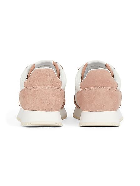 Calvin Klein Jeans RUNNER LACEUP LOW günstig online kaufen