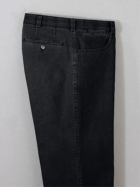 Classic Bequeme Jeans 1 Stk. günstig online kaufen