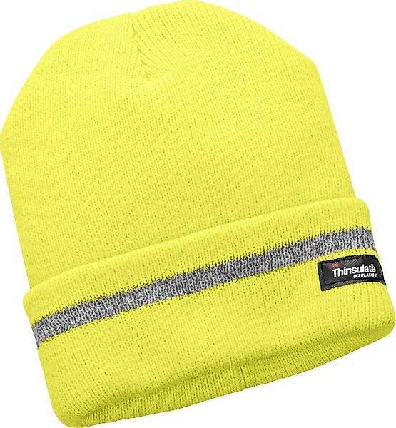 Bullstar Strickmütze günstig online kaufen