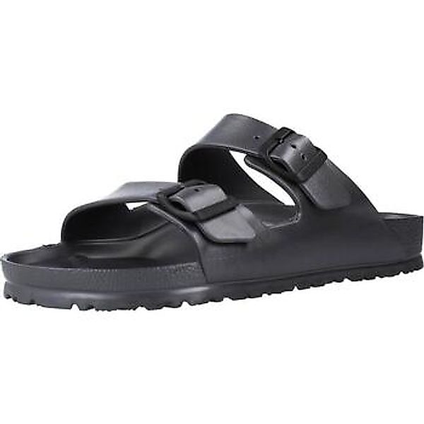 BIRKENSTOCK  Zehensandalen ARIZONA EVA günstig online kaufen