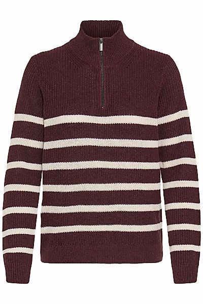 OXMO Troyer "Troyer OXSanva" günstig online kaufen