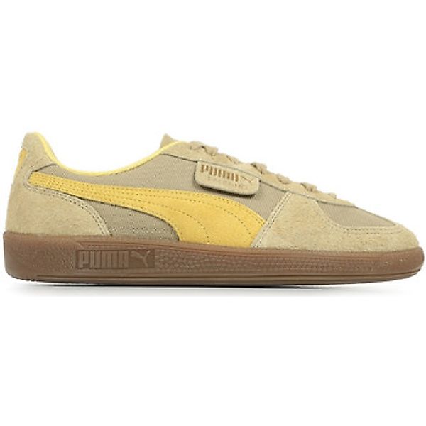 Puma  Sneaker Palermo Vintage günstig online kaufen